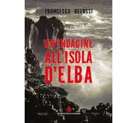 Un'indagine all'isola d'Elba