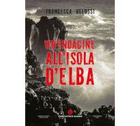 Un'indagine all'isola d'Elba