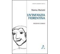 Un'infanzia fiorentina