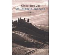 Un'infanzia toscana