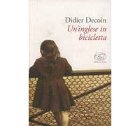 Un' inglese in bicicletta