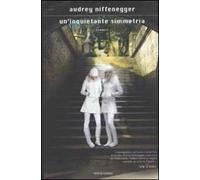 Un'inquietante simmetria