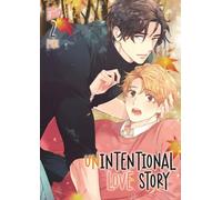 Unintentional Love Story 2