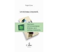 Un'intera umanità