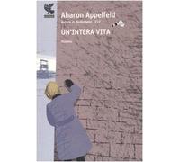 Un'intera vita