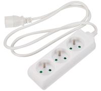 Uninterruptible Power Supply System Interactive Ups Riello Regleta3T NUOVO