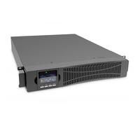 Digitus Sistema UPS OnLine, 1500 VA/ 1500 W