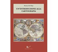 Un'introduzione alla cartografia