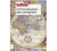 Un'introduzione alla cartografia