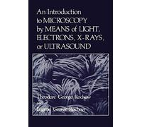 Un'introduzione alla microscopia mediante raggi X di elettroni di luce o