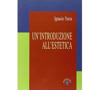 Un'introduzione all'estetica