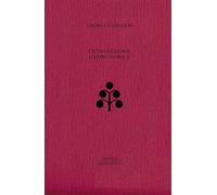 UN'INVENZIONE GASTRONOMICA - CAMILLERI ANDREA - HENRY BEYLE