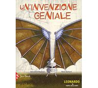 Un'invenzione geniale