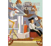 Un'invenzione geniale