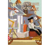 Un'invenzione geniale