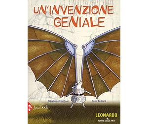 Un'invenzione geniale