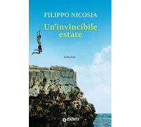 Un'invincibile estate