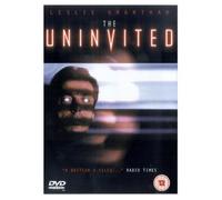Uninvited, the