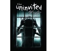 Uninvited, the