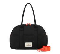 Unio Hamburg x Les Visionnaires borsetta borsa a tracolla Unio Bowling NY Black nero