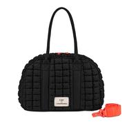 Unio Hamburg x Les Visionnaires Bowling Bubble Unio Black