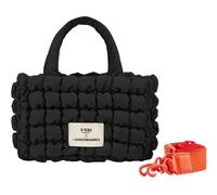 Unio Hamburg x Les Visionnaires Bubble Unio Cortina S Black