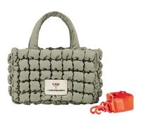 Unio Hamburg x Les Visionnaires Bubble Unio Cortina S Tea Green