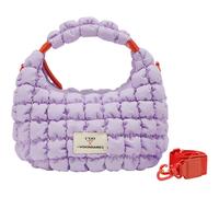 Unio Hamburg x Les Visionnaires Bubble Unio Kitzbuehel S Lilac