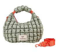 Unio Hamburg x Les Visionnaires Bubble Unio Kitzbuehel Tea Green