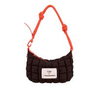 Unio Hamburg x Les Visionnaires Bubble Unio Little Sophie