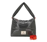 Unio Hamburg x Les Visionnaires Lacquer Unio Hobo Anthrazith