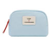 Unio Hamburg x Les Visionnaires Puffy Unio Brixen Blue