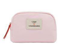 Unio Hamburg x Les Visionnaires Puffy Unio Brixen Rose