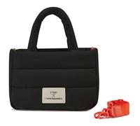 Unio Hamburg x Les Visionnaires Puffy Unio Cortina S Black
