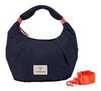Unio Hamburg x Les Visionnaires Puffy Unio Kitzbuehel M Navy