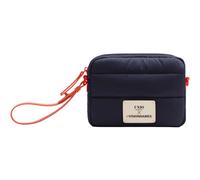 Unio Hamburg x Les Visionnaires Puffy Unio Paris Navy