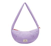 Unio Hamburg x Les Visionnaires Puffy Unio Vancouver M Lilac
