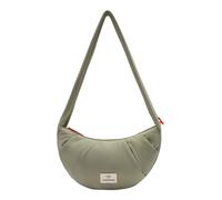 Unio Hamburg x Les Visionnaires Puffy Unio Vancouver M Tea Green