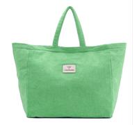 Unio Hamburg x Les Visionnaires Unio Beach Bag Vintage Mint