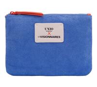 Unio Hamburg x Les Visionnaires Unio Bormio Fresh Blue