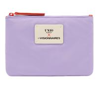 Unio Hamburg x Les Visionnaires Unio Bormio Lilac