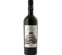 Unio Rosso IGT Uva di Troia - Primitivo Podere 29