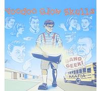union 13 - Band Geek Mafia