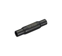 Scatola di connessione shimano di2 ew jc302 sd300 x2 porte