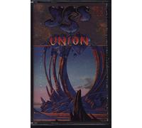 Union