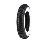 UNION 3.00 - 10 PR4 FASCIA BIANCA