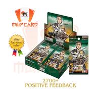 Union Arena EX10BT Attack on Titan Vol. 2 Card Box Booster JAP PREORDER