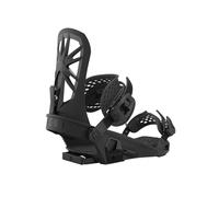 Union - Attacchi da splitboard - Explorer Black - Taglia M - Nero