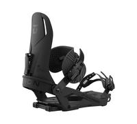 Union - Attacchi Splitboard - Charger Black 2025 - Taglia L - Nero