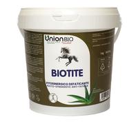 Union B.I.O. Biotite 1 kg Altro